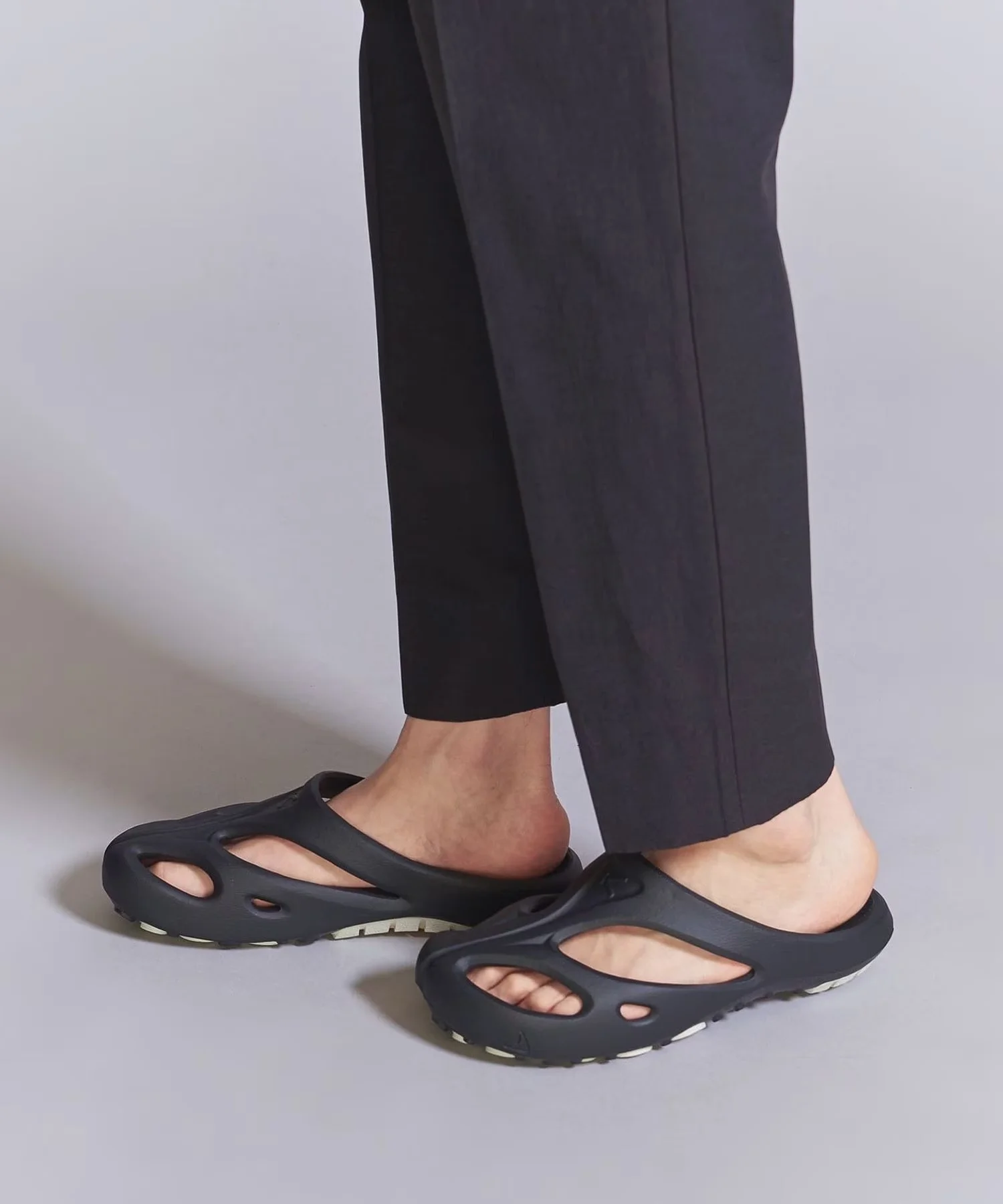 この夏履きたいこの一足 BEST SUMMER SANDALS|ユナイテッド この夏履きたいこの一足 BEST SUMMER SANDALS|ユナイテッド