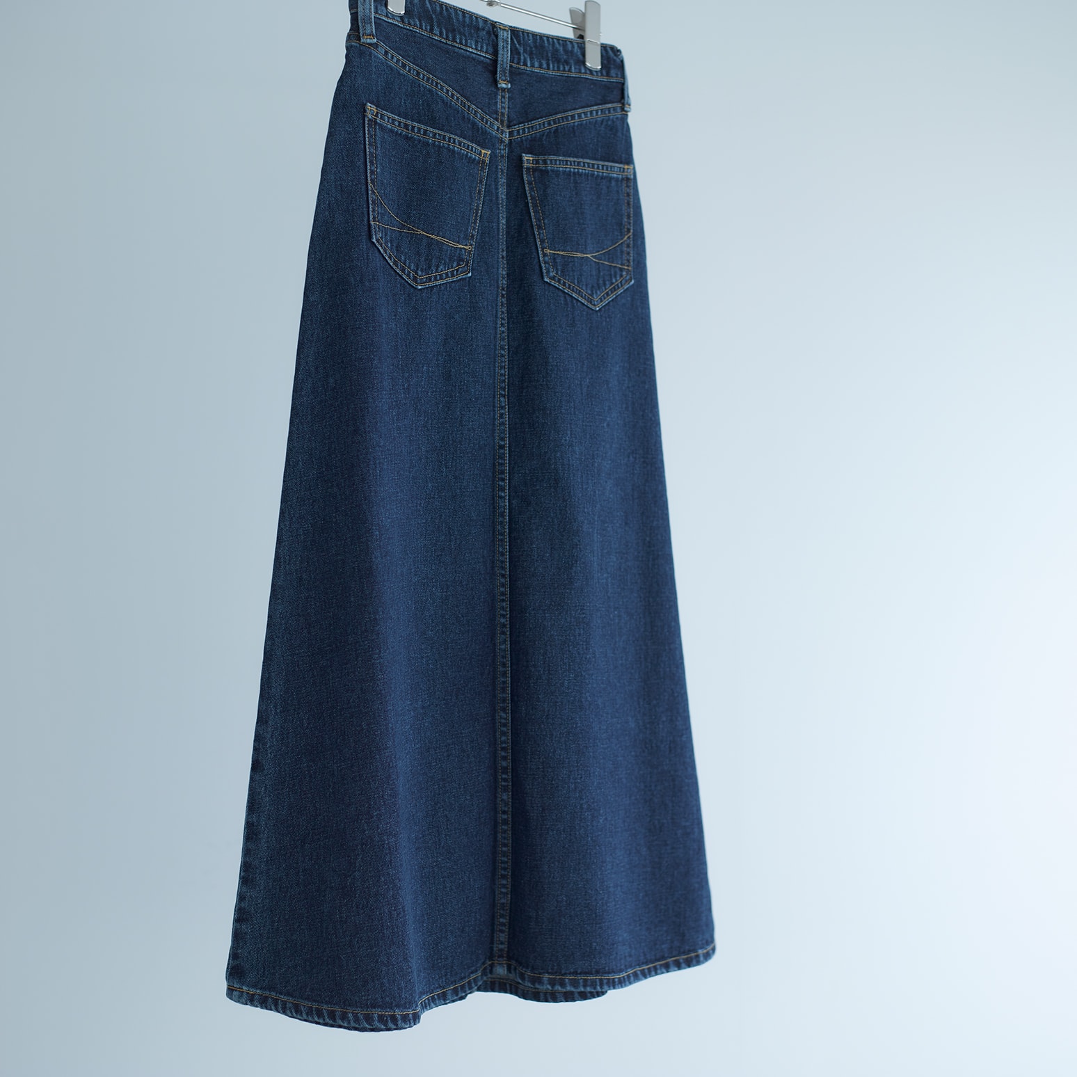 美品 UNITED ARROWS ✨️ Reflax ドライセットアップ M 紺 WEB限定】JUST fit ドライPEスリムセットアップ ジャケット
