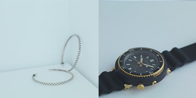 MY ESSENTIAL 良いもの、月にひとつ Mar. 2019 | UNITED ARROWS ONLINE