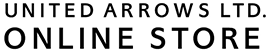 UNITED ARROWS