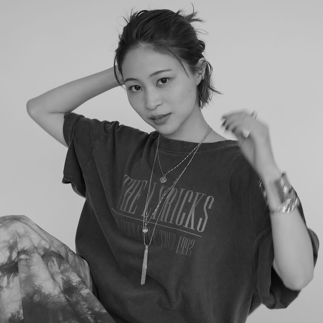 Monami Yamaguchi