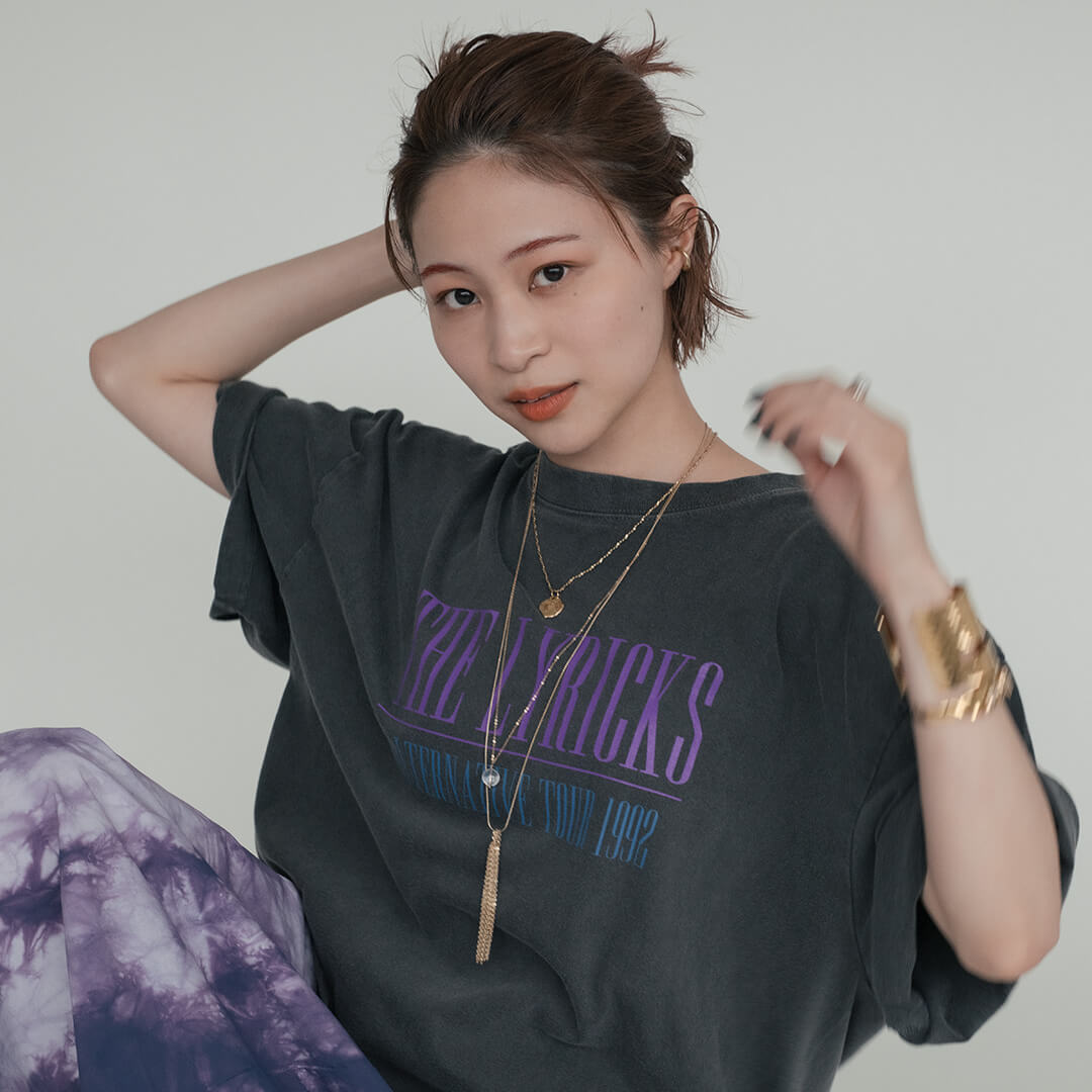 Monami Yamaguchi
