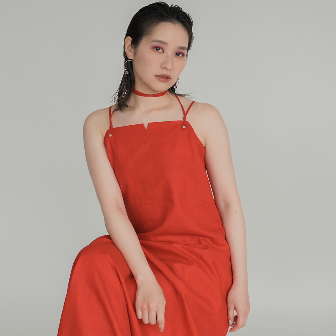 Ruiko Ichikawa