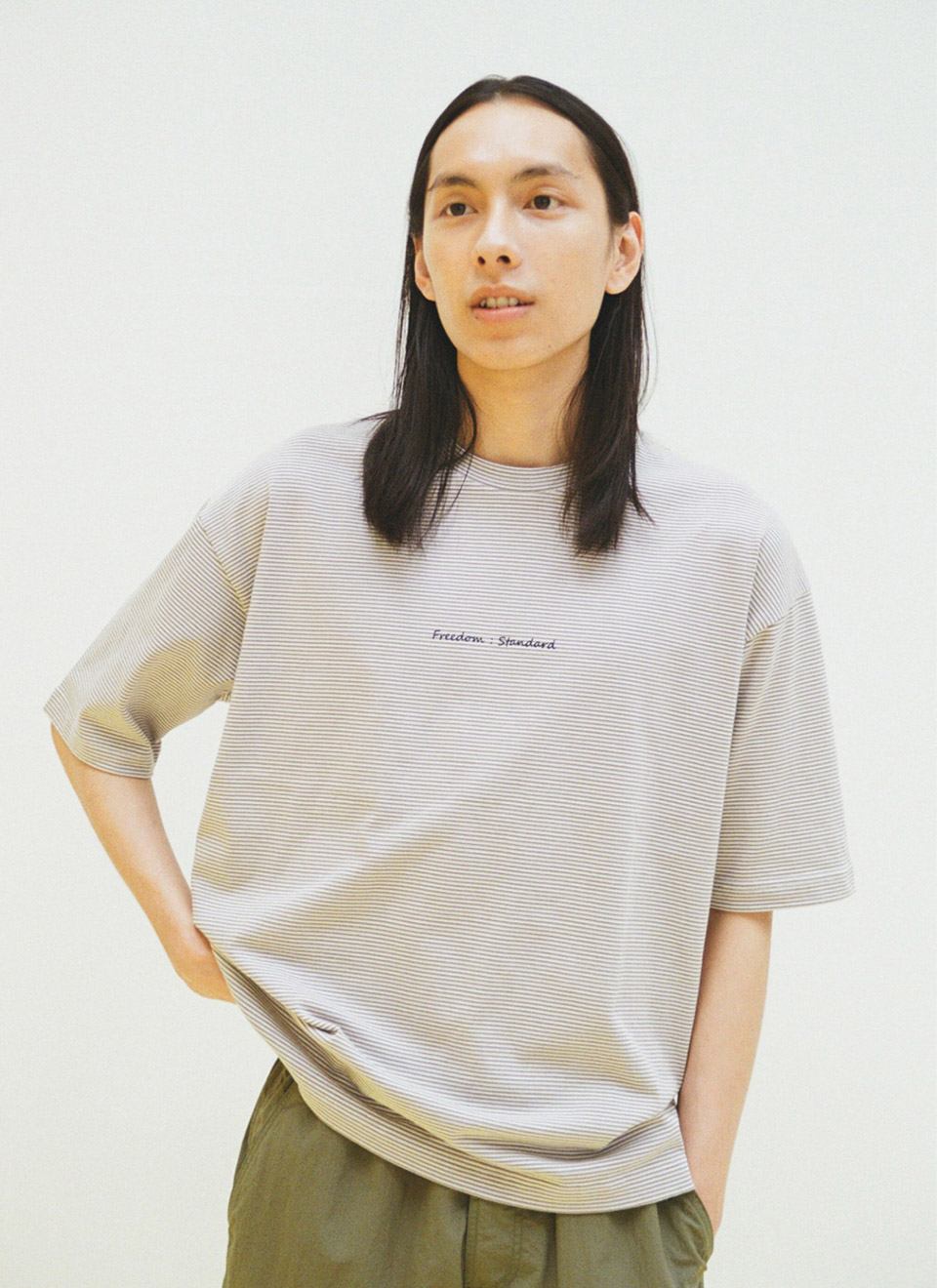 UNITED ARROWS & SONS（ユナイテッドアローズアンドサンズ）の
