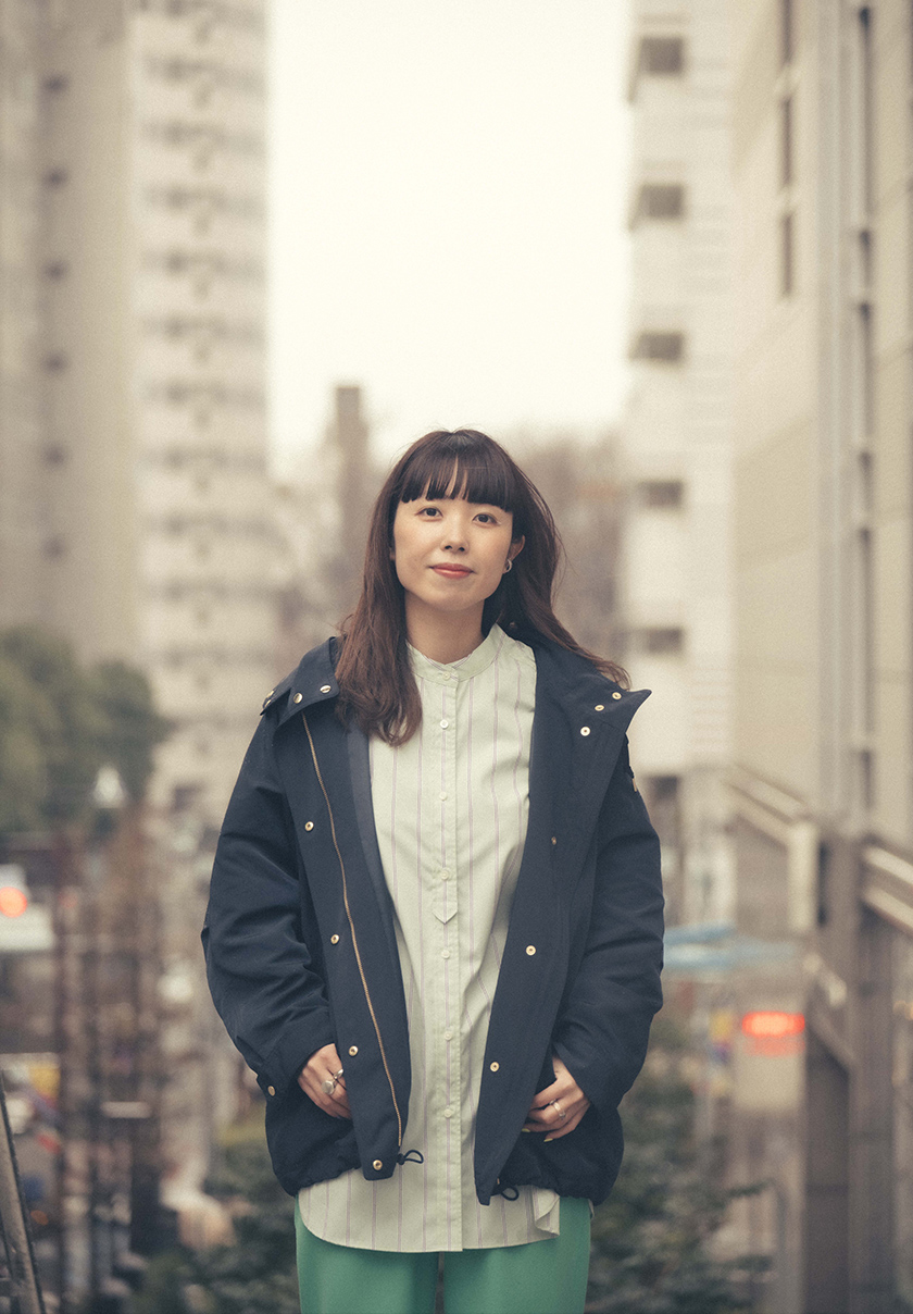 s*e様 美品＊BEAUTY&YOUTH UNITED ARROWS リバーポン s*e様 美品＊BEAUTY&YOUTH UNITED ARROWS リバーポン