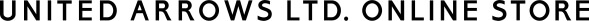 UNITED ARROWS LTD. ONLINE STORE