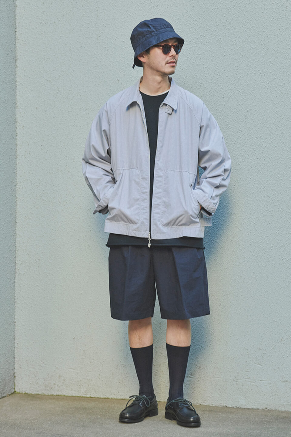 UNITED ARROWS - ユナイテッドアローズ× VERY NAVYコラボ ツイードカーディガン　タキマキ ユナイテッドアローズ× VERY NAVYコラボ ツイードカーディガン