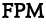 FPM