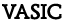 VASIC