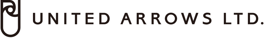 UNITED ARROWS LTD.
