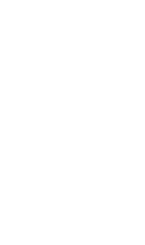 Feel So Nice Things 憧れの名品とずっと愛せるベーシック