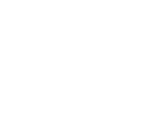 Feel So Nice Things 憧れの名品とずっと愛せるベーシック