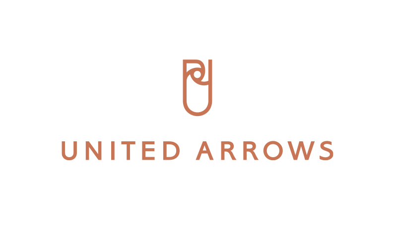 UNITED ARROWS