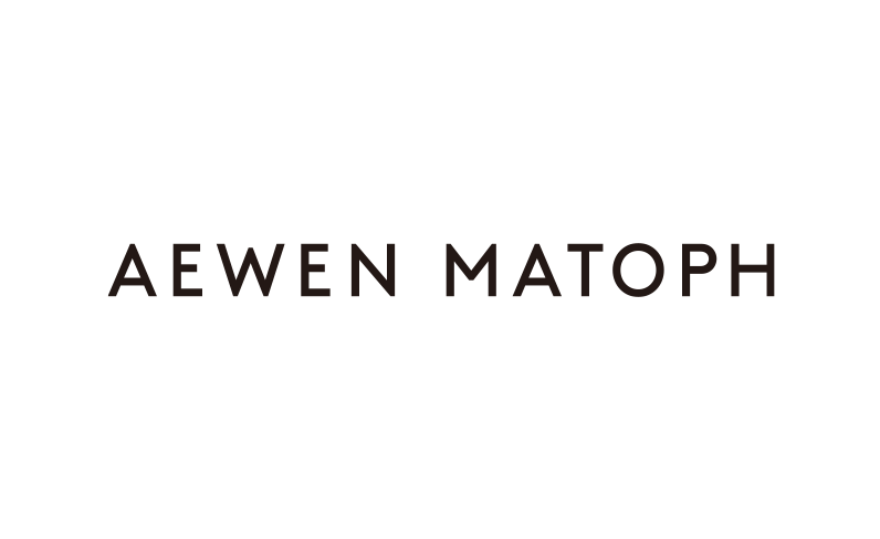 AEWEN MATOPH