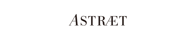 ASTRAET