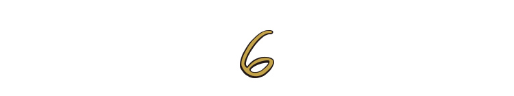 6(ROKU)