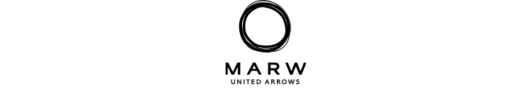 MARW