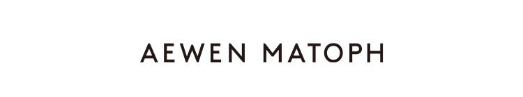 AEWEN MATOPH