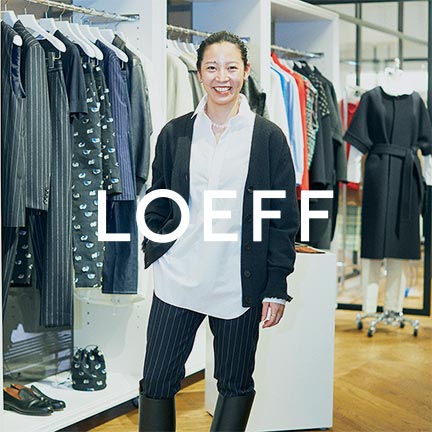 LOEFF