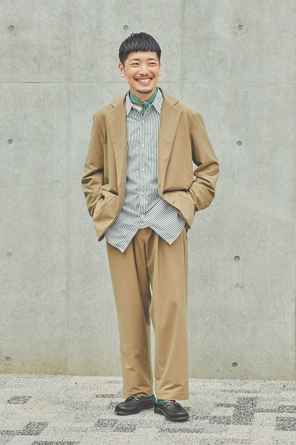 UNITED ARROWS - 【新品未開封】ユナイテッドアローズ写真集の