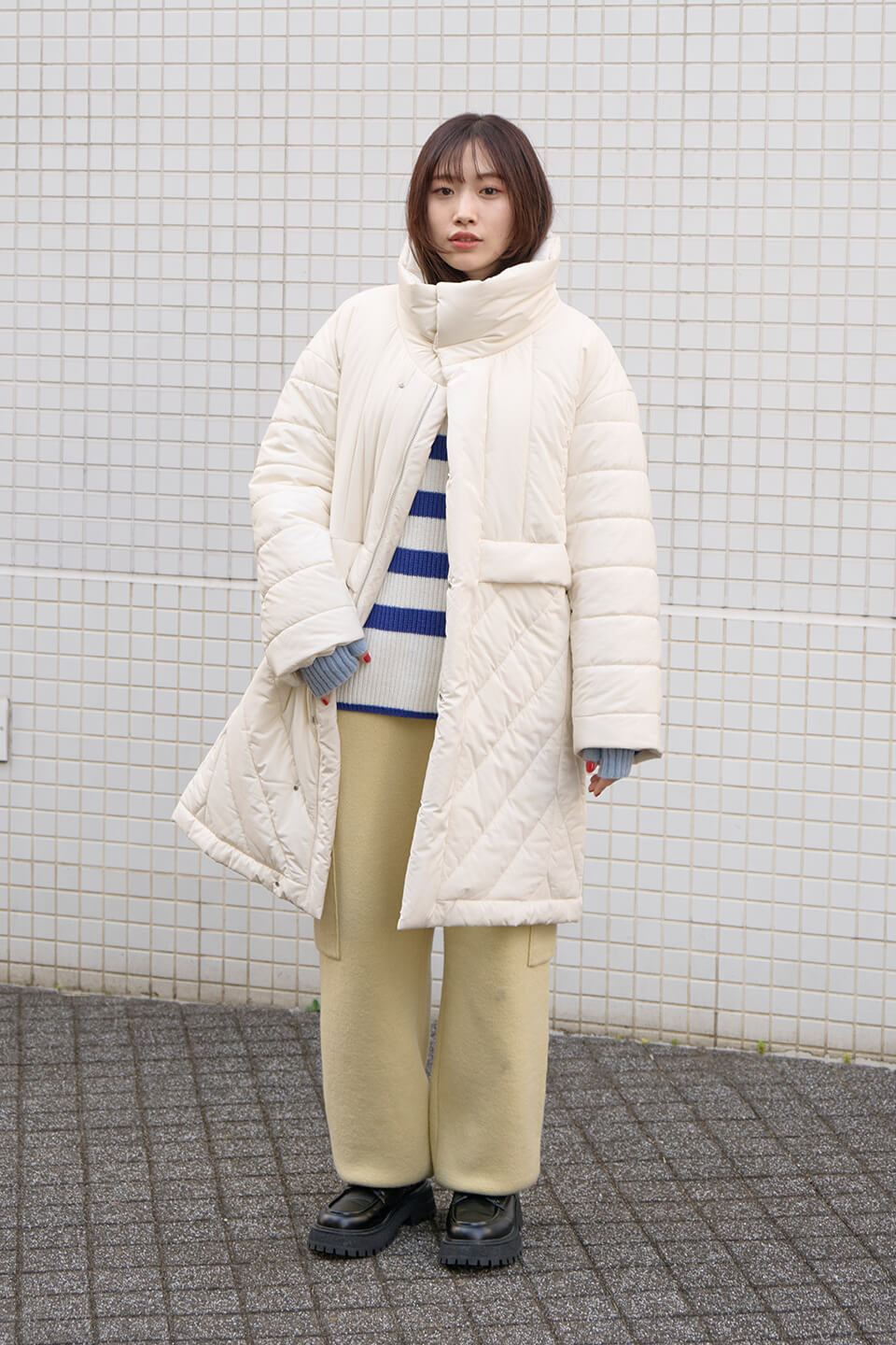FINAL SALE AUTUMN / WINTER 2021 | ユナイテッドアローズ公式