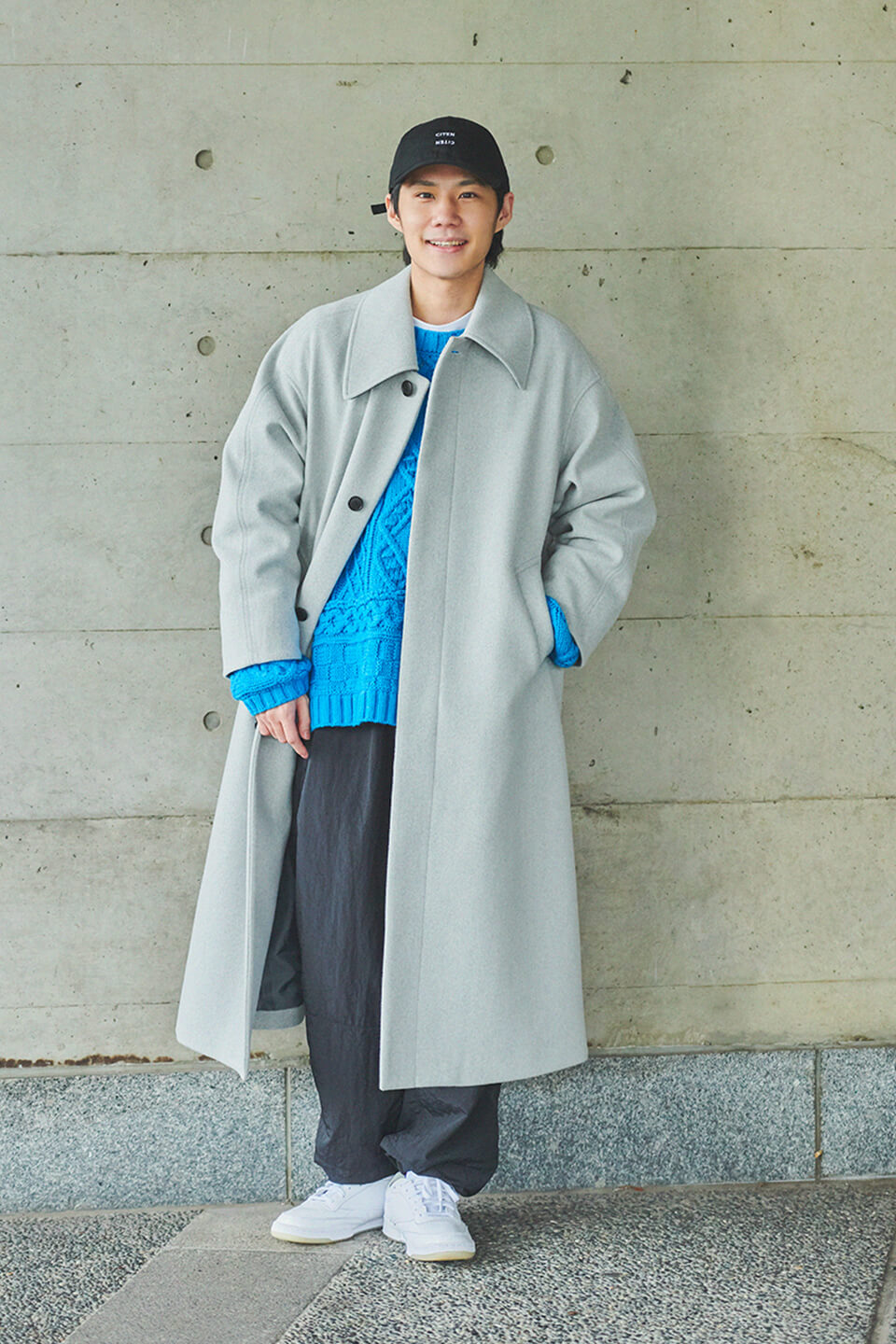 ☆shushu★様2点おまとめ MaxMara ユナイテッドアローズ KOMATSU PACK 2ボタン リラックスシルエット ジャケット