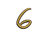 6