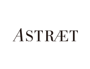 ASTRAET