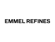 EMMEL REFINES