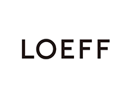 LOEFF