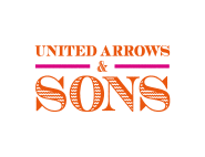 UNITED ARROWS & SONS