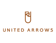 UNITED ARROWS