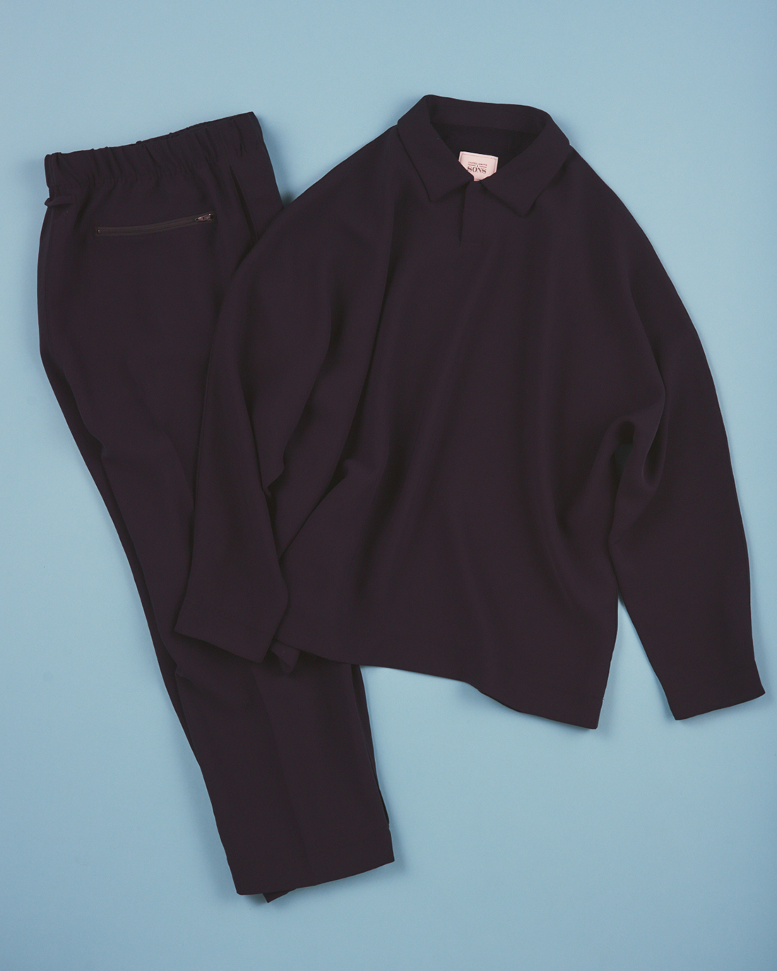 HASHIMOTO NAOKO+hacu flower dot | HASHIMOTO NAOKO | 靴下のhacu