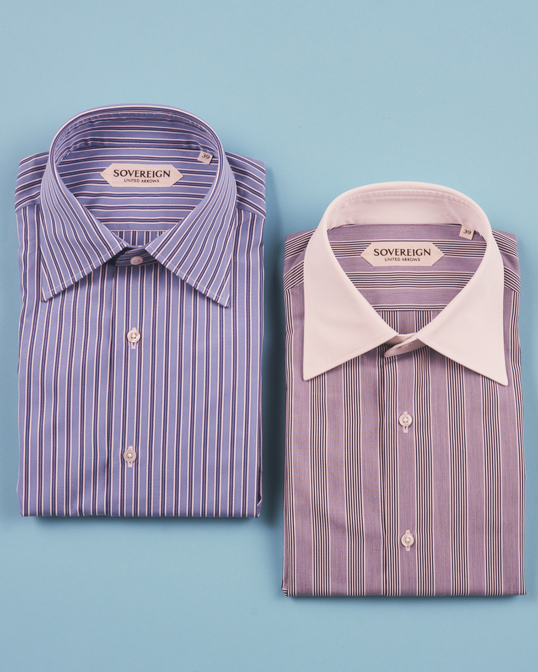 藤原 和広 - PR SNAP SPRING & SUMMER 2023 PREVIEW | FOCUS ON 藤原 和広 - PR SNAP SPRING & SUMMER 2023 PREVIEW | FOCUS ON