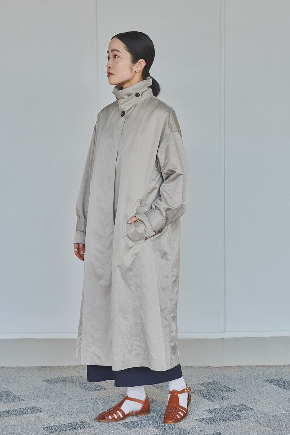 新品〉佐藤健さんプロデュース 赤く SUMMER LOUNGE WEAR ネイビー 新品〉佐藤健さんプロデュース 赤く SUMMER LOUNGE WEAR ネイビー