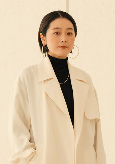 UA SNAP 2023 SPRING. 人気スタッフが着る、春アウター&別注 UA SNAP 2023 SPRING. 人気スタッフが着る、春アウター&別注