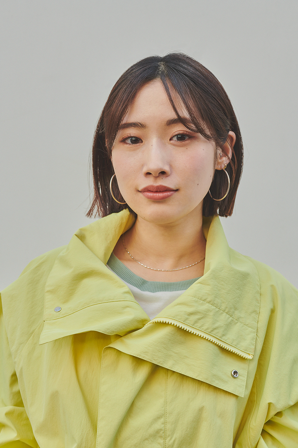 UA SNAP 2023 SPRING. 人気スタッフが着る、春アウター&別注 UA SNAP 2023 SPRING. 人気スタッフが着る、春アウター&別注