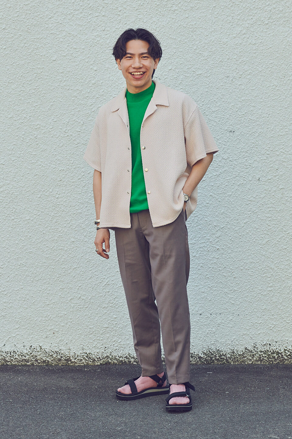 ☆shushu☆様2点おまとめ MaxMara ユナイテッドアローズ ☆shushu☆様2