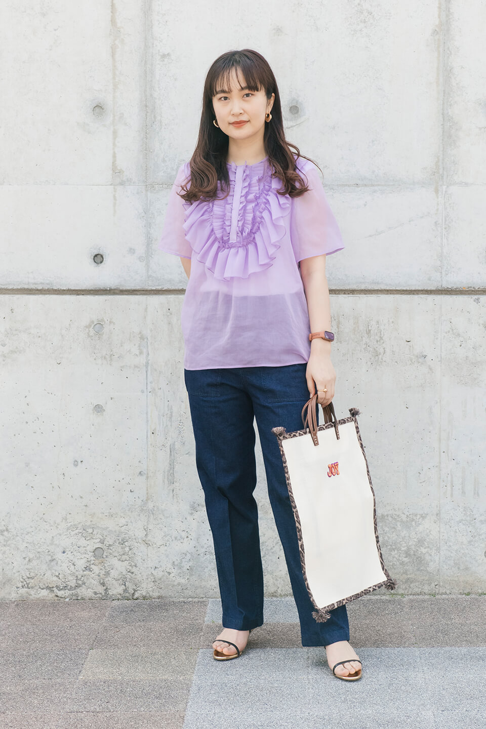 ☆shushu☆様2点おまとめ MaxMara ユナイテッドアローズ ☆shushu☆様2