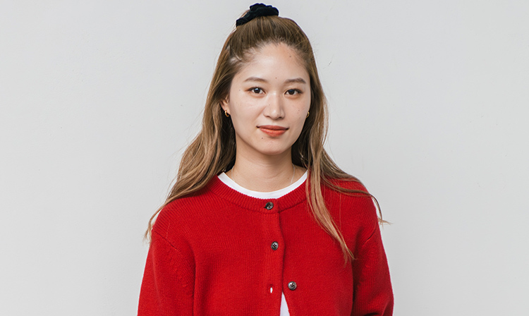 UA SNAP 2023 AUTUMN . 人気スタッフが着る、秋の別注スナップ30 UA SNAP 2023 AUTUMN . 人気スタッフが着る、秋の別注スナップ30