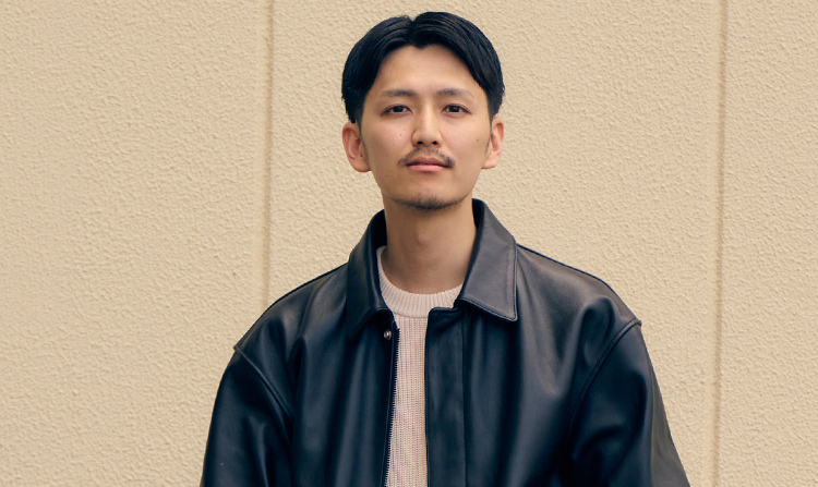 UA SNAP 2023 AUTUMN . 人気スタッフが着る、秋の別注スナップ30 UA SNAP 2023 AUTUMN . 人気スタッフが着る、秋の別注スナップ30