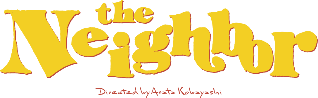 the Neighbor