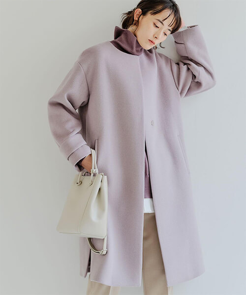 STAFF RECOMMENDED ITEMS スタッフが選ぶ、おすすめセール STAFF RECOMMENDED ITEMS スタッフが選ぶ、おすすめセール