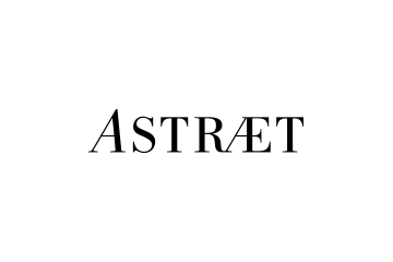 アストラット