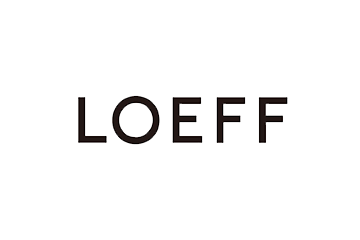 ロエフ