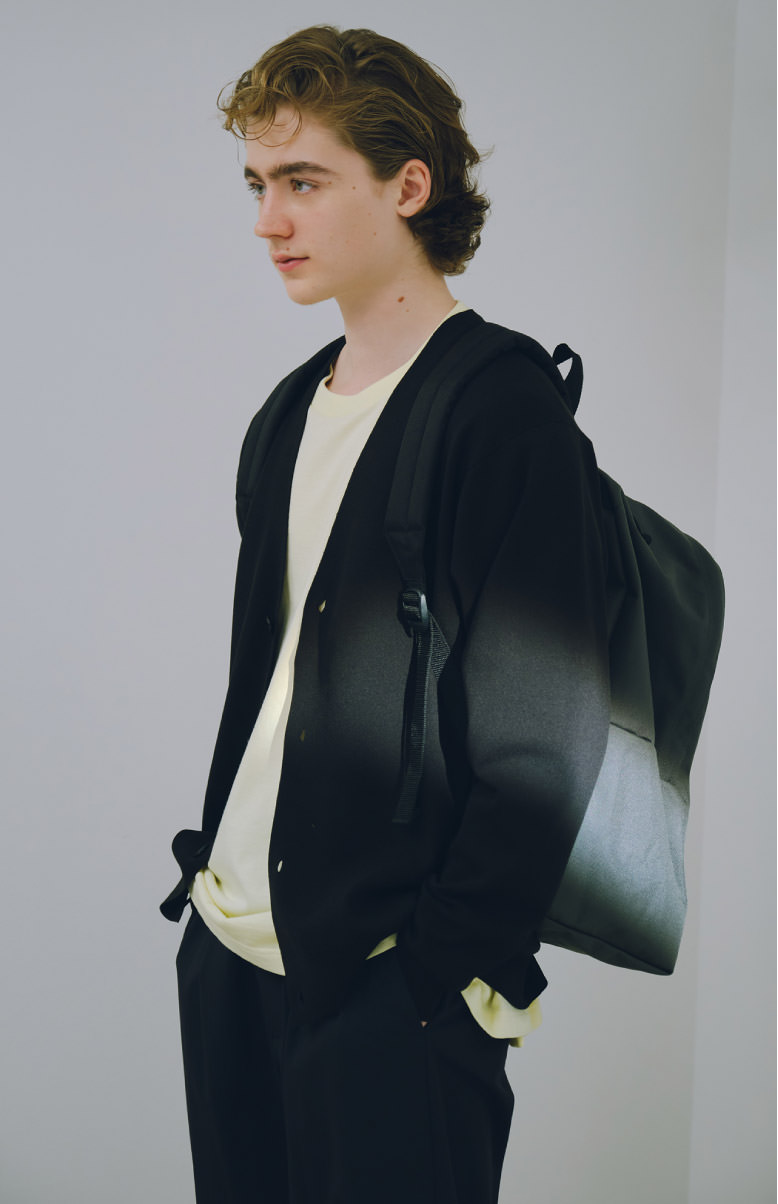 CARDIGAN 商品イメージ画像(3)