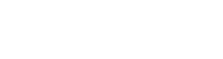 柔らかなトーンを取り入れたリラックス感あるスタイル。