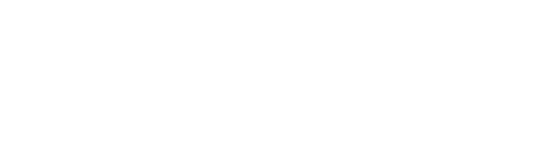 モノトーンコーデを差し色でカジュアルに。