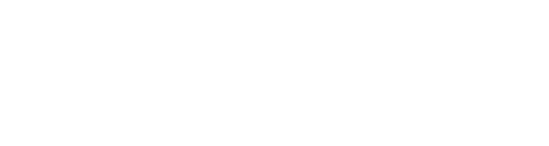 クロップド丈で定番コーデをアップデート。