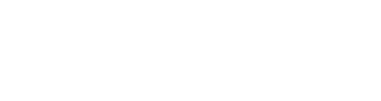 セットアップに重ねて表情豊かな印象に。